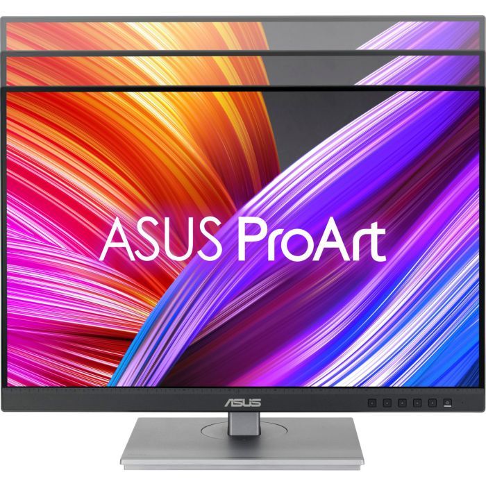 Монітор ASUS ProArt PA248CNV зображення 7