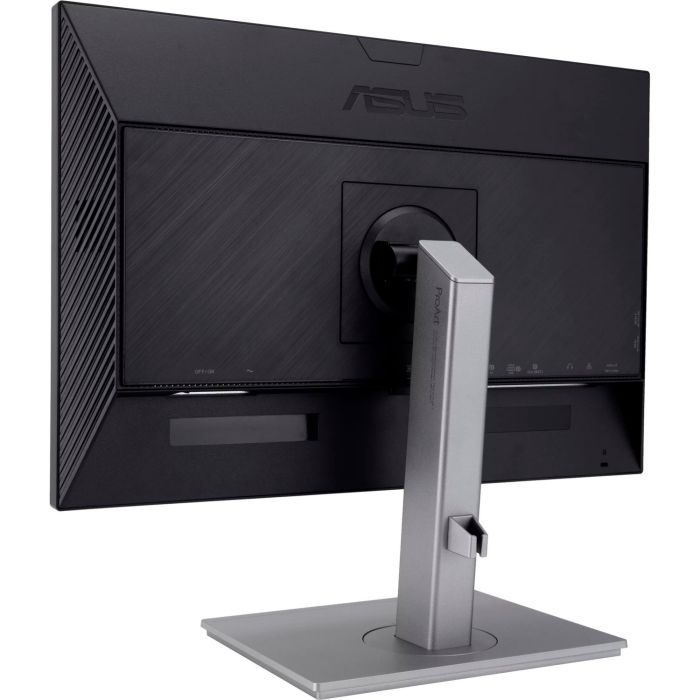 Монітор ASUS ProArt PA248CNV зображення 8