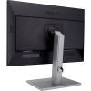 Монітор ASUS ProArt PA248CNV зображення 8