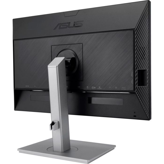 Монітор ASUS ProArt PA248CNV зображення 9