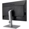 Монітор ASUS ProArt PA248CNV зображення 9