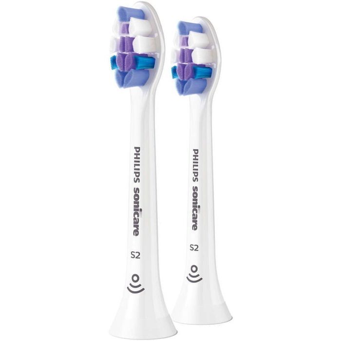 Насадка для зубной щетки Philips HX6052/10