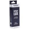 Ароматизатор для автомобіля WINSO Spray Lux Exclusive Silver 55мл (533811) зображення 2