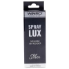 Ароматизатор для автомобіля WINSO Spray Lux Exclusive Silver 55мл (533811) зображення 3