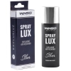 Ароматизатор для автомобіля WINSO Spray Lux Exclusive Silver 55мл (533811) зображення 4