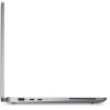 Ноутбук Dell Latitude 5340 (N013L534013UA_WP) зображення 5