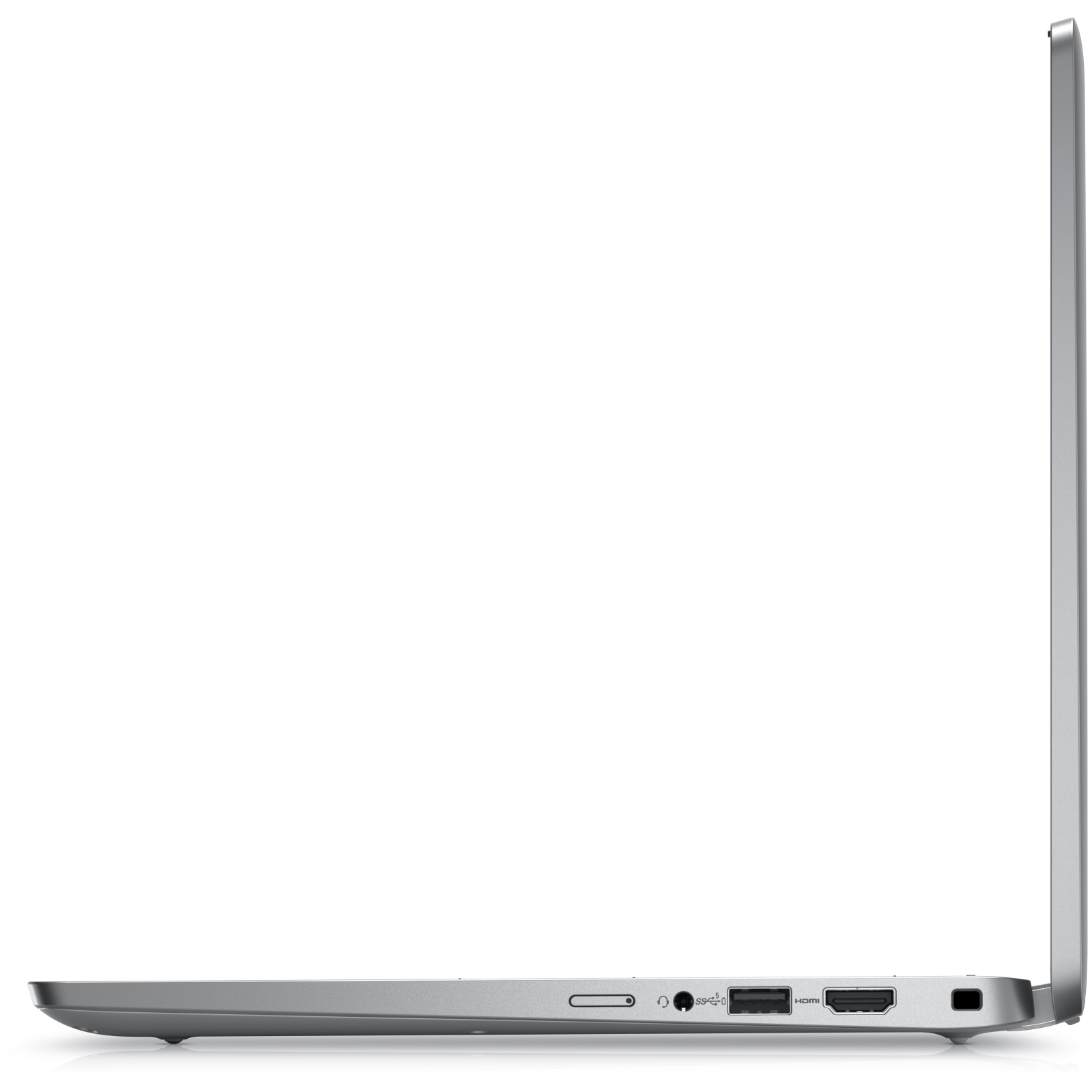Ноутбук Dell Latitude 5340 (N013L534013UA_WP) изображение 6