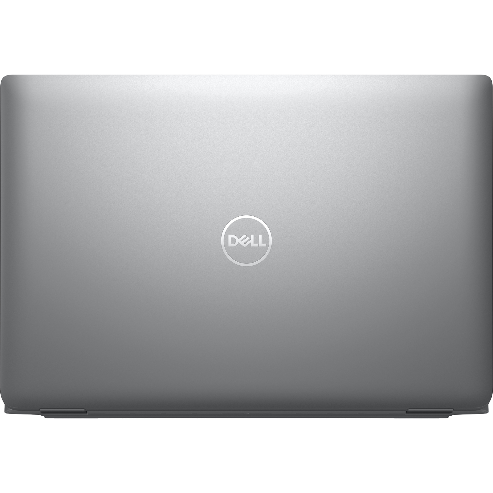 Ноутбук Dell Latitude 5340 (N013L534013UA_WP) изображение 8