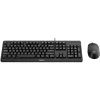 Комплект Philips SPT6207BL/00 USB Black (SPT6207BL/00) зображення 2