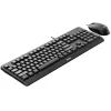 Комплект Philips SPT6207BL/00 USB Black (SPT6207BL/00) зображення 3