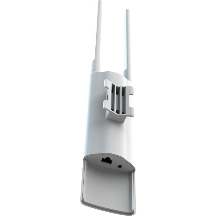 Точка доступа Wi-Fi Ruijie Networks RG-RAP52-OD изображение 3