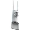 Точка доступа Wi-Fi Ruijie Networks RG-RAP52-OD изображение 3