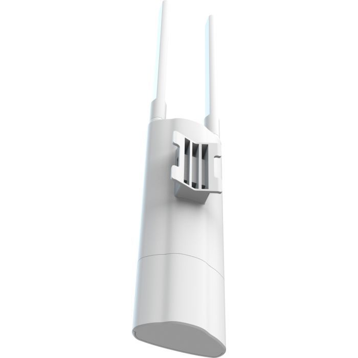 Точка доступа Wi-Fi Ruijie Networks RG-RAP52-OD изображение 4