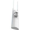 Точка доступа Wi-Fi Ruijie Networks RG-RAP52-OD изображение 4