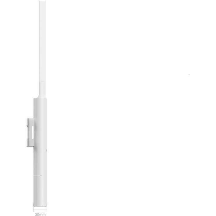 Точка доступа Wi-Fi Ruijie Networks RG-RAP52-OD изображение 5