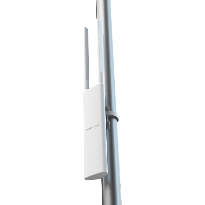 Точка доступа Wi-Fi Ruijie Networks RG-RAP52-OD изображение 7