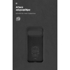 Чехол для мобильного телефона Armorstandart ICON Case Google Pixel 9 Black (ARM74690) изображение 4