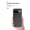 Чехол для мобильного телефона Armorstandart ICON Case Google Pixel 9 Black (ARM74690) изображение 7
