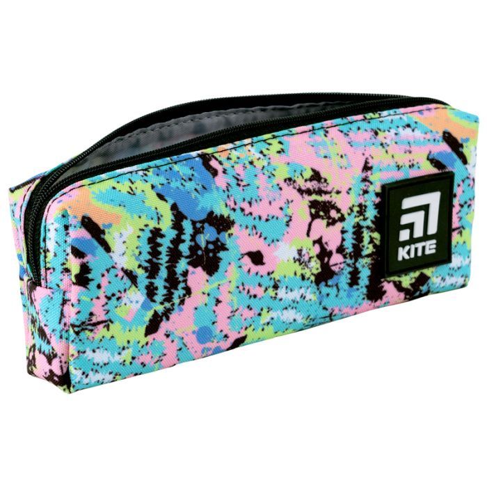 Пенал Kite K24-642-10 зображення 4