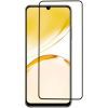 Скло захисне PowerPlant Full screen Realme C53 (GL603142)