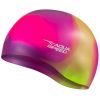Шапка для плавання Aqua Speed Bunt 8840 113-32 мультиколор Уні OSFM (5908217688408)