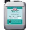 Антифриз Liqui Moly KUHLERFROSTSCHUTZ KFS 11 5л (21150)