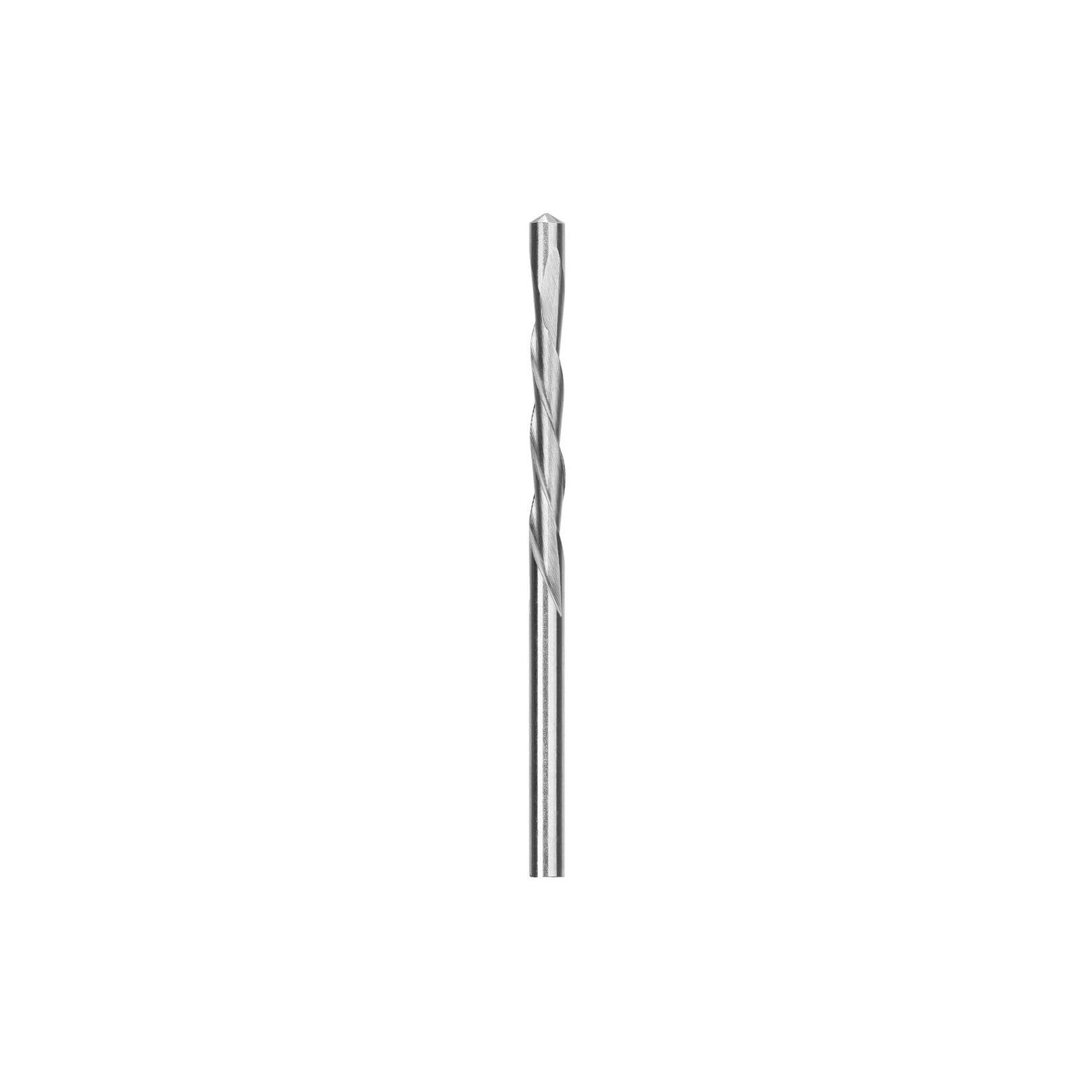 Фреза DeWALT для гипсокартона хвостовик 1/4", 5 шт. (DT6622) изображение 3