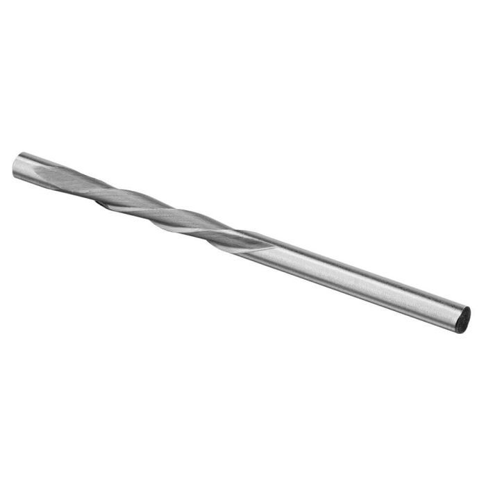 Фреза DeWALT для гипсокартона хвостовик 1/4", 5 шт. (DT6622) изображение 4
