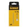 Фреза DeWALT для гипсокартона хвостовик 1/4", 5 шт. (DT6622)
