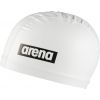 Шапка для плавання Arena Light Sensation II 002382-101 білий Уні OSFM (3468336216958) зображення 2