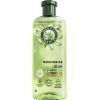 Шампунь Herbal Essences Зволоження Алое 350 мл (8700216211048)
