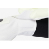 Воротарські рукавиці Nike NK GK Match JR - FA20 CQ7795-100 білий Діт 7 (194493919298) зображення 2
