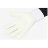 Вратарские перчатки Nike NK GK Match JR - FA20 CQ7795-100 білий Діт 7 (194493919298) изображение 3