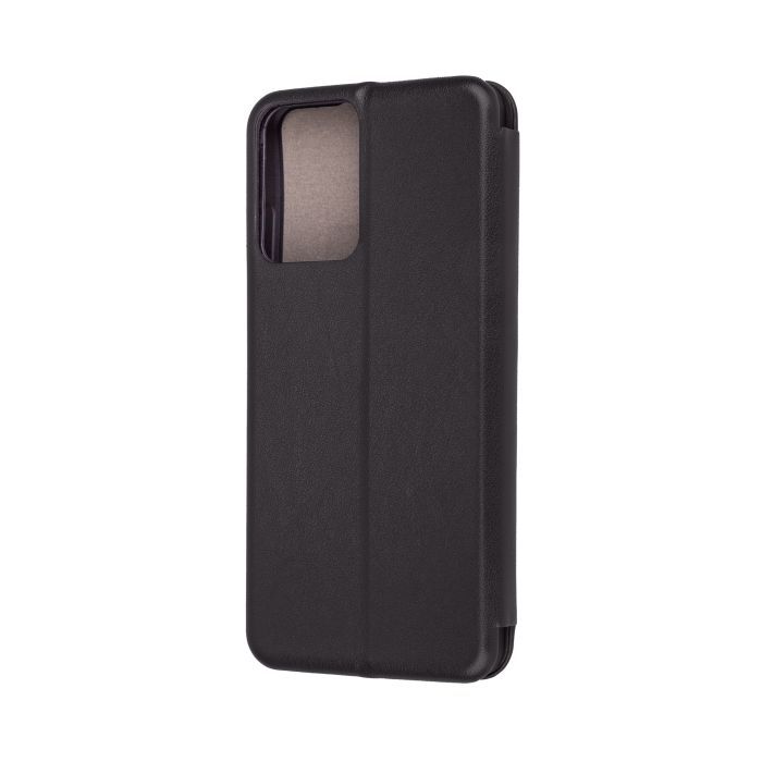 Чохол до мобільного телефона Armorstandart G-Case Motorola G24 Power Black (ARM73895) зображення 2