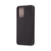 Чохол до мобільного телефона Armorstandart G-Case Motorola G24 Power Black (ARM73895) зображення 2