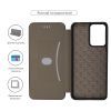Чохол до мобільного телефона Armorstandart G-Case Motorola G24 Power Black (ARM73895) зображення 3