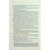 Книга Нотатки ненависті - Ві Кіланд, Пенелопа Вард КСД (9786171507050) зображення 6