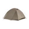 Палатка Naturehike двомісний CNK2300ZP024 коричневий (6976023923715)