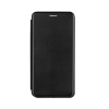 Чохол до мобільного телефона ColorWay Simple Book Samsung Galaxy A05 black (CW-CSBSGA055-BK)