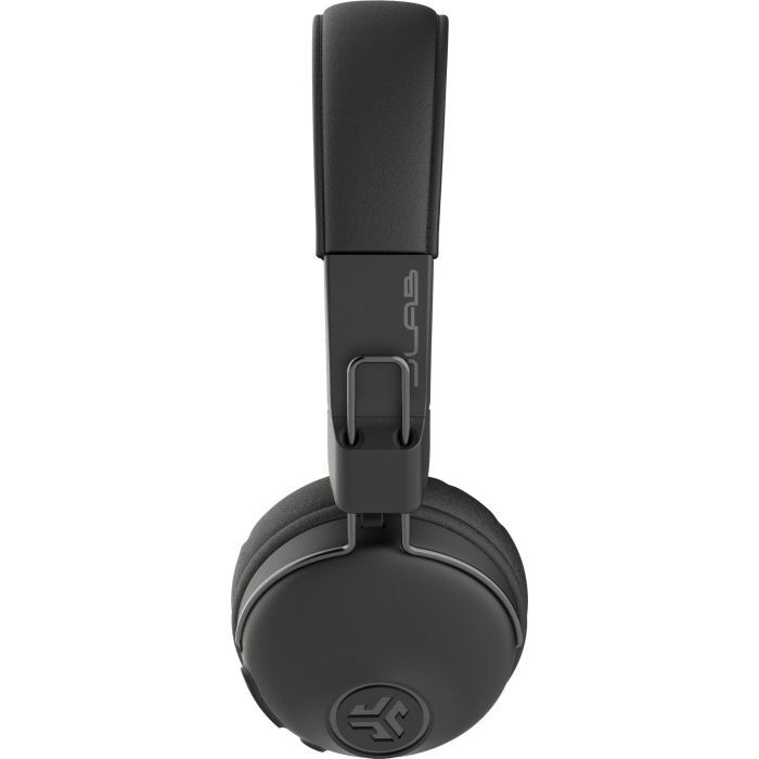 Наушники Jlab Studio Wireless Black (IEUHBASTUDIORBLK4) изображение 2