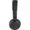 Наушники Jlab Studio Wireless Black (IEUHBASTUDIORBLK4) изображение 2