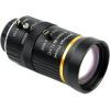 Об'єктив Waveshare 8-50mm Zoom Lens for Pi Camera Module (18245) зображення 2