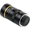 Об'єктив Waveshare 8-50mm Zoom Lens for Pi Camera Module (18245) зображення 3
