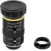 Об'єктив Waveshare 8-50mm Zoom Lens for Pi Camera Module (18245) зображення 5