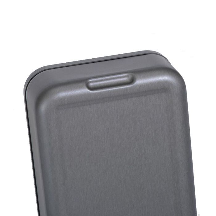 Миска туристическая Naturehike NH21CJ011 для зберігання та готування алюміній (6927595784945) изображение 2