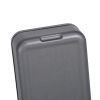 Миска туристическая Naturehike NH21CJ011 для зберігання та готування алюміній (6927595784945) изображение 2