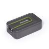 Миска туристическая Naturehike NH21CJ011 для зберігання та готування алюміній (6927595784945)