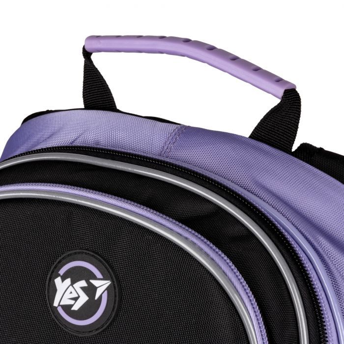 Рюкзак шкільний Yes Girl's Dream S-100 (559578) зображення 6