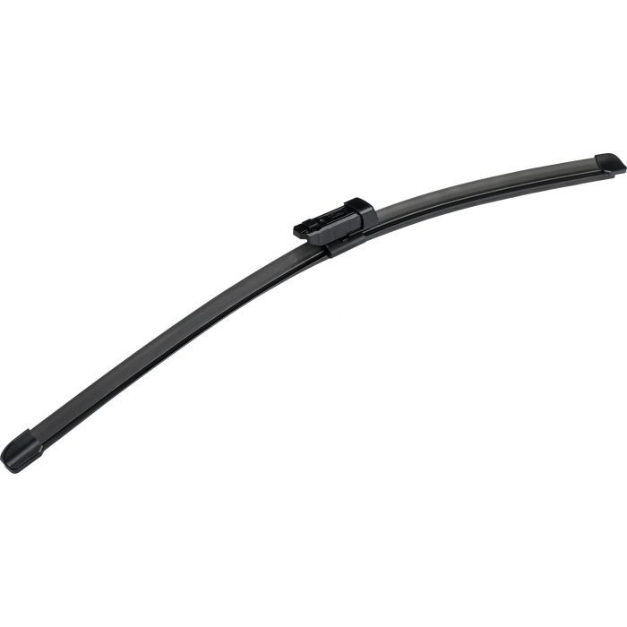 Щетка стеклоочистителя Denso DF-330