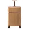 Чемодан Semi Line 28" (L) Gold (T5667-4) (DAS302656) изображение 2
